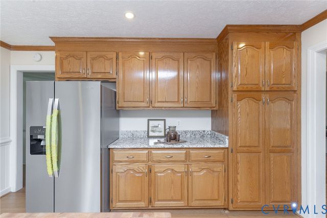 4104 Birchleaf Ct, Chester, VA 23831