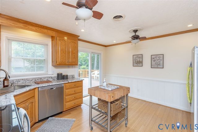 4104 Birchleaf Ct, Chester, VA 23831