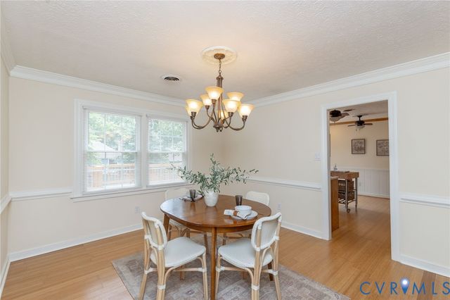 4104 Birchleaf Ct, Chester, VA 23831