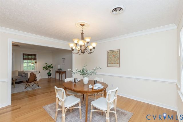 4104 Birchleaf Ct, Chester, VA 23831