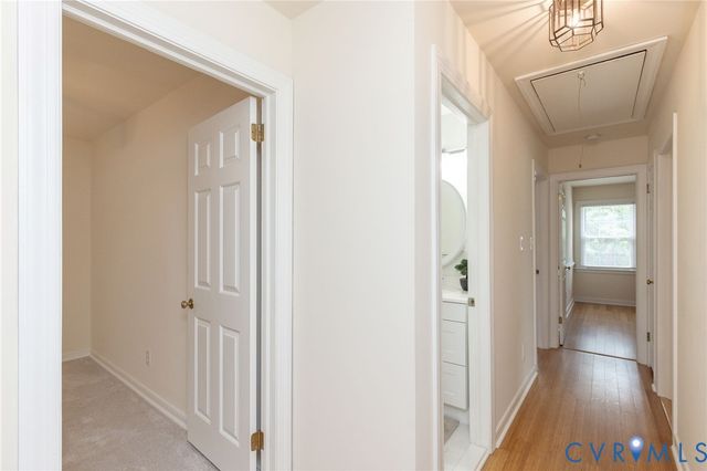 4104 Birchleaf Ct, Chester, VA 23831