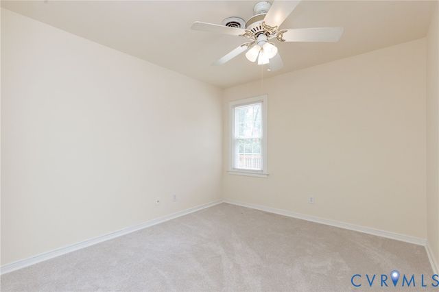 4104 Birchleaf Ct, Chester, VA 23831