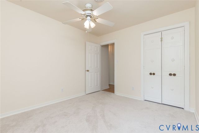 4104 Birchleaf Ct, Chester, VA 23831