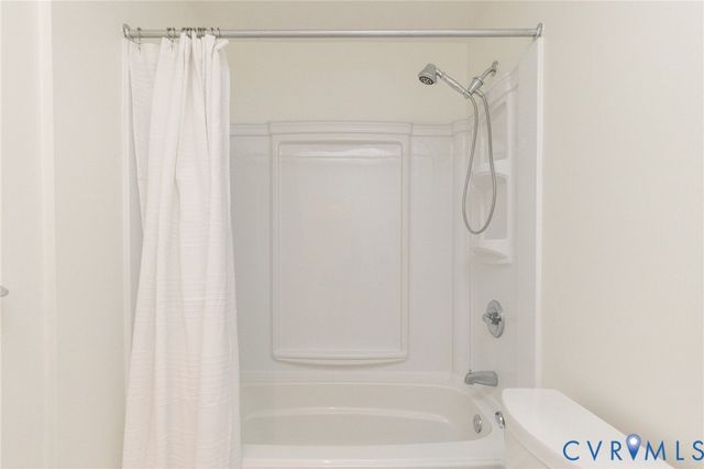 4104 Birchleaf Ct, Chester, VA 23831