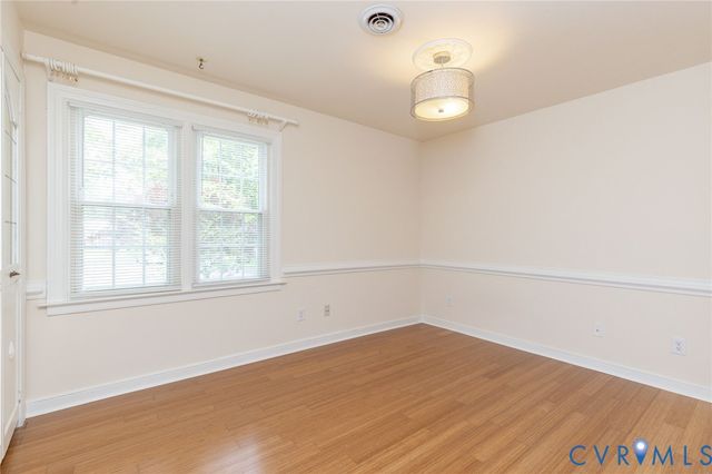 4104 Birchleaf Ct, Chester, VA 23831
