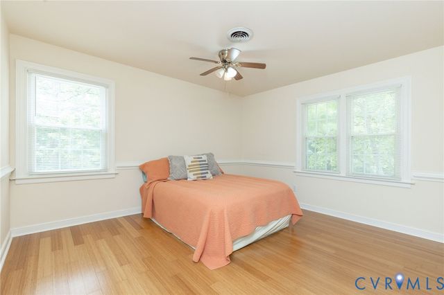 4104 Birchleaf Ct, Chester, VA 23831
