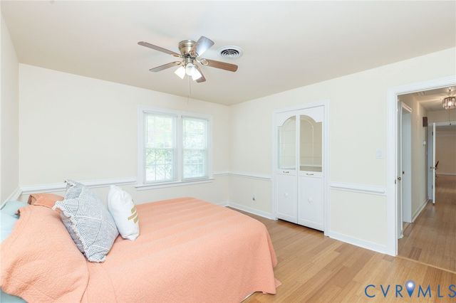 4104 Birchleaf Ct, Chester, VA 23831