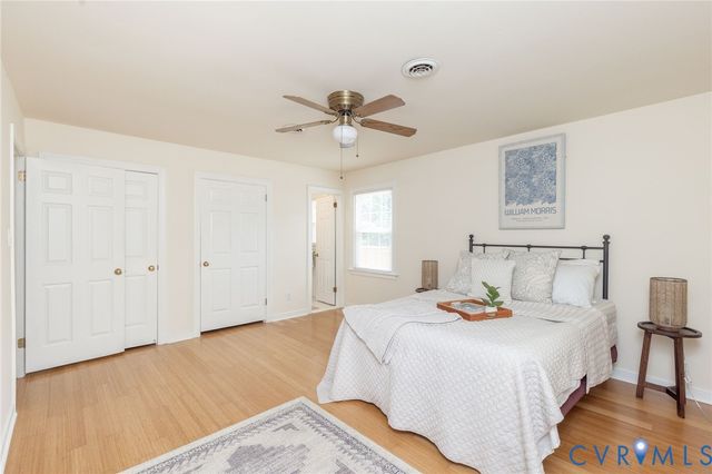 4104 Birchleaf Ct, Chester, VA 23831