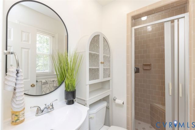 4104 Birchleaf Ct, Chester, VA 23831