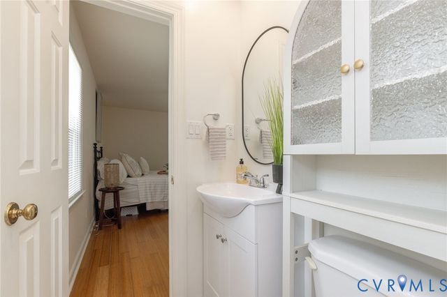 4104 Birchleaf Ct, Chester, VA 23831