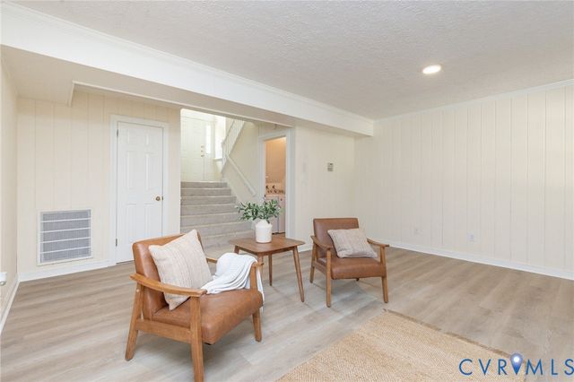 4104 Birchleaf Ct, Chester, VA 23831