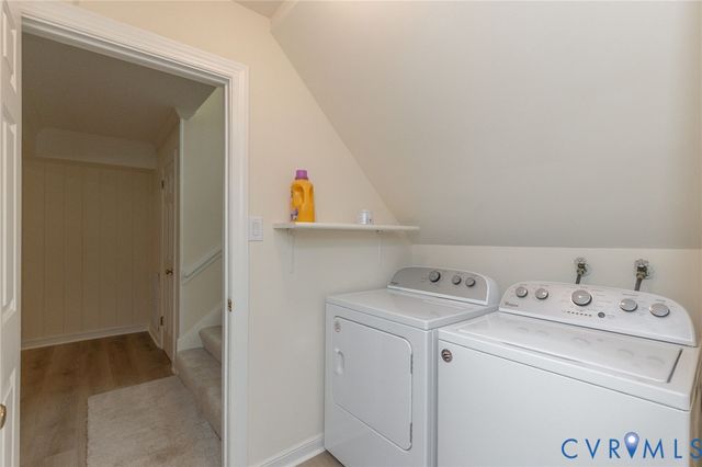 4104 Birchleaf Ct, Chester, VA 23831
