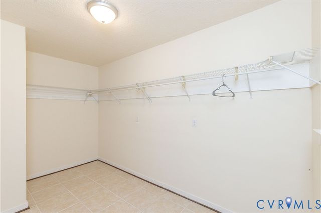 4104 Birchleaf Ct, Chester, VA 23831