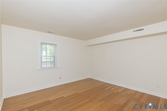 4104 Birchleaf Ct, Chester, VA 23831