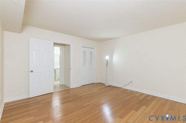 4104 Birchleaf Ct, Chester, VA 23831