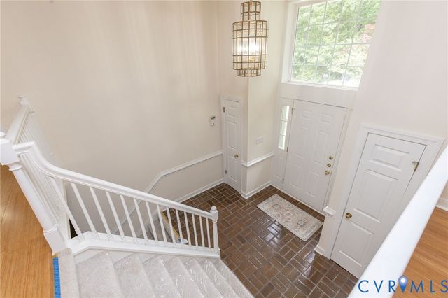 4104 Birchleaf Ct, Chester, VA 23831
