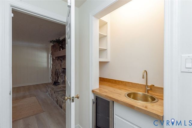 4104 Birchleaf Ct, Chester, VA 23831