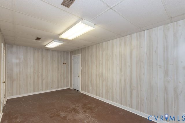 4104 Birchleaf Ct, Chester, VA 23831
