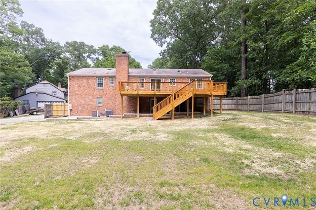 4104 Birchleaf Ct, Chester, VA 23831