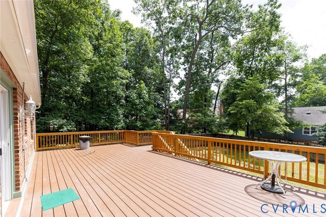 4104 Birchleaf Ct, Chester, VA 23831