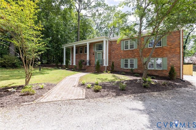 4104 Birchleaf Ct, Chester, VA 23831
