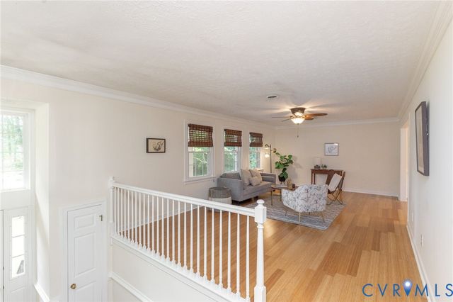 4104 Birchleaf Ct, Chester, VA 23831