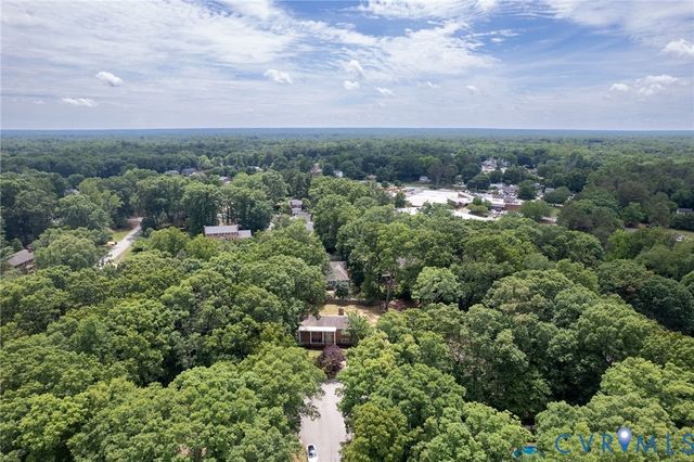 4104 Birchleaf Ct, Chester, VA 23831