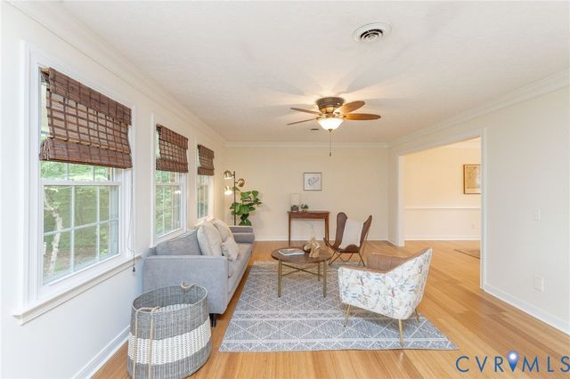 4104 Birchleaf Ct, Chester, VA 23831