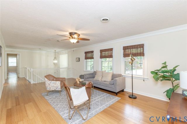 4104 Birchleaf Ct, Chester, VA 23831