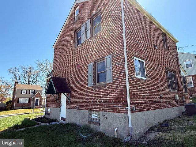 6134 MARGLENN AVE, Baltimore, MD 21206