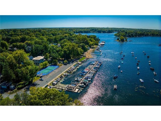 3610 Northome Avenue, Deephaven, MN 55391