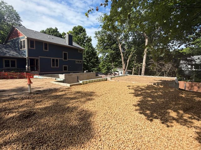 3610 Northome Avenue, Deephaven, MN 55391