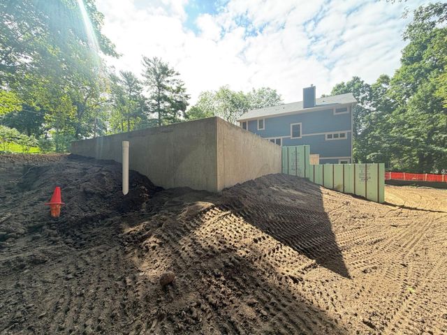3610 Northome Avenue, Deephaven, MN 55391
