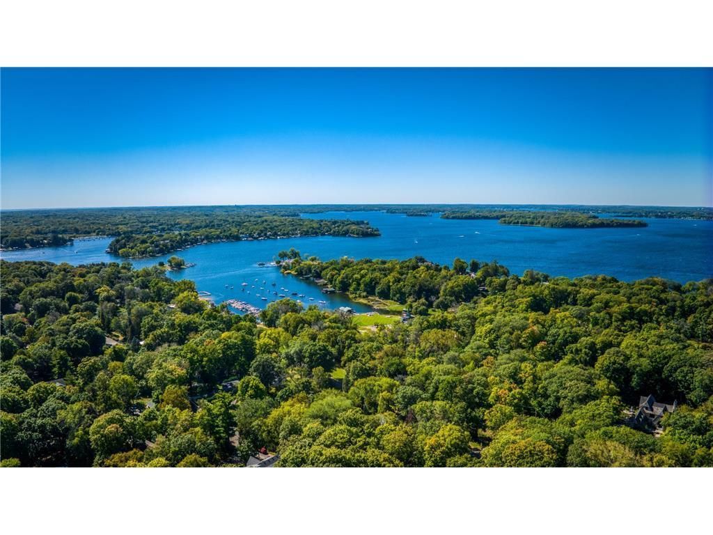 3610 Northome Avenue, Deephaven, MN 55391 — photo 5
