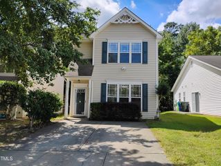 10821 Farmville Road, Raleigh, NC 27614