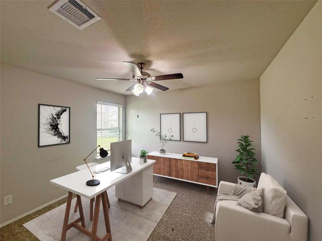 6806 Amber Cliff Lane, Richmond, TX 77469