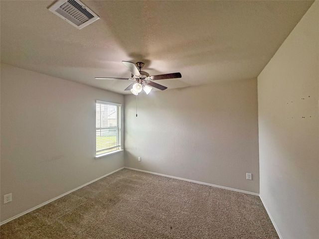6806 Amber Cliff Lane, Richmond, TX 77469