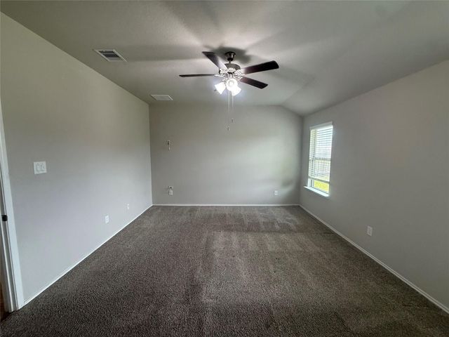6806 Amber Cliff Lane, Richmond, TX 77469