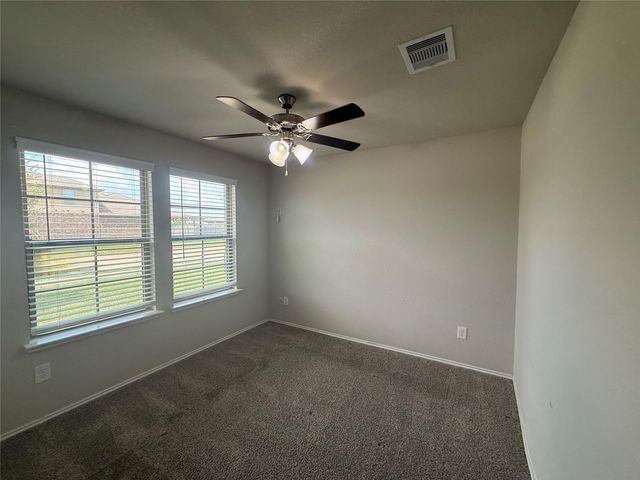 6806 Amber Cliff Lane, Richmond, TX 77469