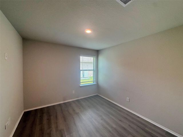 6806 Amber Cliff Lane, Richmond, TX 77469