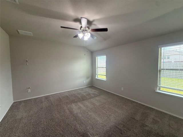 6806 Amber Cliff Lane, Richmond, TX 77469
