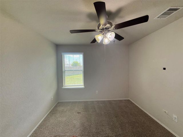 6806 Amber Cliff Lane, Richmond, TX 77469