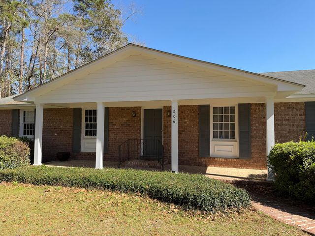 206 Sangaree Road, Walterboro, SC 29488