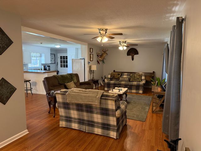 206 Sangaree Road, Walterboro, SC 29488