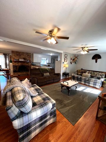 206 Sangaree Road, Walterboro, SC 29488