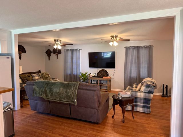 206 Sangaree Road, Walterboro, SC 29488