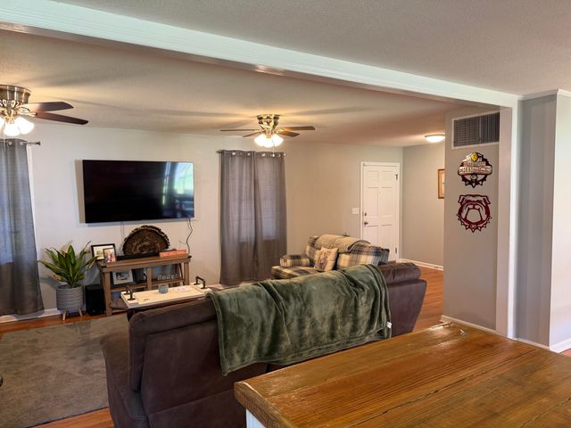 206 Sangaree Road, Walterboro, SC 29488
