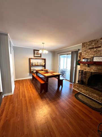 206 Sangaree Road, Walterboro, SC 29488