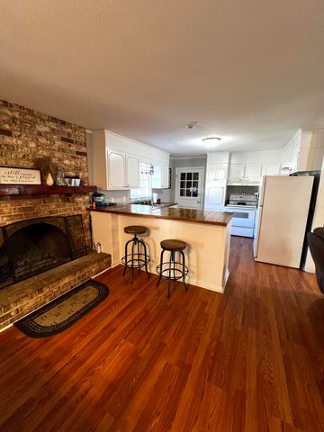 206 Sangaree Road, Walterboro, SC 29488