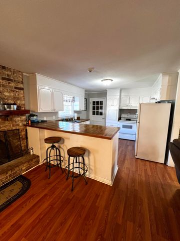 206 Sangaree Road, Walterboro, SC 29488